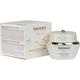 Avani Intensive Spa Perfection Hydrating Mineral Therapy Mask