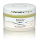 Avani Intensive Spa Perfection Mineral Body Scrub - Parasio