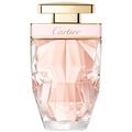 Cartier - La Panthère LA PANTHERE EDT Fragranze Femminili 50 ml unisex