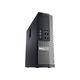 Dell Optiplex 9020 Small Form Factor Desktop - Speedy i7-4770 3.40 GHz CPU (4th Gen) - 8GB RAM - Ultra Fast 256GB SSD - Windows 10 Professional (Renewed)