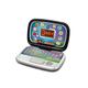 VTech Diver Black PC Única black/grey