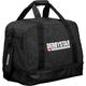 Derbystar Hyper Pro Sporttasche Unisex, schwarz, M: 58 x 34 x 40 cm