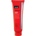 muk Haircare Haarpflege und -styling Hard Muk Styling & Texturising Shampoo