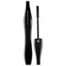 Lancôme - Hypnôse Mascara 6.2 ml Nero unisex