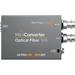 Blackmagic Design Mini Converter Optical Fiber 12G-SDI CONVMOF12G