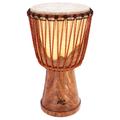 Afroton AD-M02 Masterclass Djembe