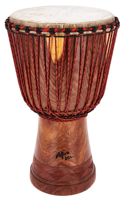 Afroton AD-M03 Masterclass Djembe