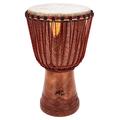 Afroton AD-M03 Masterclass Djembe