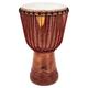 Afroton AD-M03 Masterclass Djembe