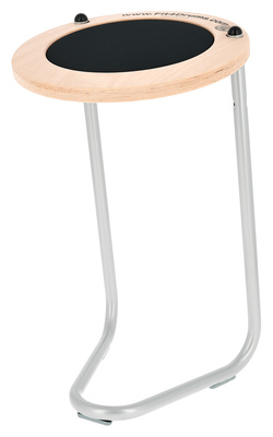 Afroton ABO 500 Bodrum 35cm