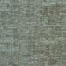 Top Fabric Weston Fabric in Gray | 57 W in | Wayfair SPLENDID_STEEL.1961