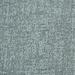 Top Fabric Weston Fabric in Gray | 57 W in | Wayfair SPLENDID_GUNMETAL.1962