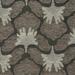 Top Fabric Battery-Chelsea Floral Chenille Fabric in Brown | 59 W in | Wayfair BATTERY_DRIFTWOOD.108