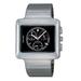 Issey Miyake Vakio SILAJ019 Men's Watch