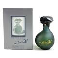 Parfums Salvador Dali - Dali pour Homme Eau de Toilette für Herren 100 ml