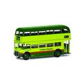 Corgi OM46313A Routemaster London and Country Route 406 Epsom