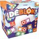 Déblok! - Asmodee - Board Game - Observation and Speed Game - Logic Game