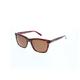 H.I.S Eyewear HS379 - Sonnenbrille, brown / 0 Dioptrien