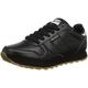 Skechers Skechers Og 85 Old School Cool 699-blk, Women's Low-Top Sneakers, Black (Black Blk), 6 UK (39 EU)