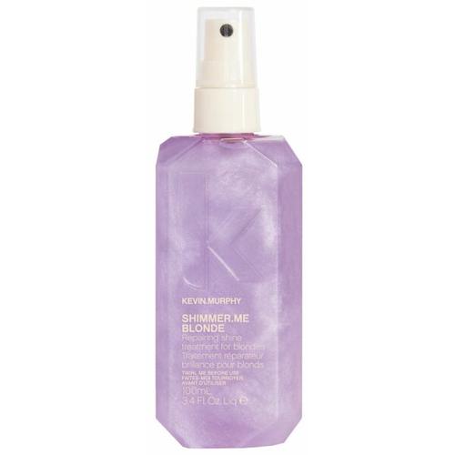 Kevin Murphy Shimmer.Me Blonde Treatment 100 ml