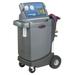 Robinair ROB-34788 Premier R-134A Refrigerant Recovery, Recycling, and Recharging Machine