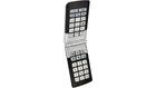 Philips SRU4050 5-Device Flip Universal Remote Control