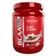Activlab BCAA Xtra Instant 500g - 5000mg Aminosäuren, 3500mg L-Glutamin - Unterstützt Muskelwachstum und Regeneration - Ideal für Ausdauer und Bodybuilding - Optimaler Cola-Geschmack - BCAA 2:1:1