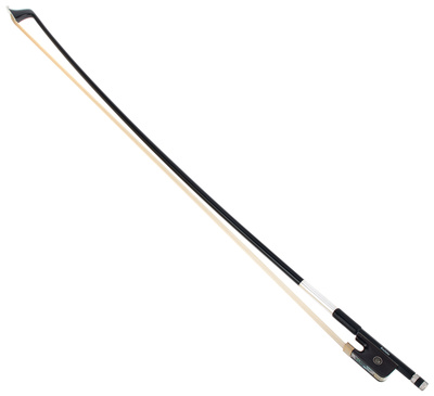 Evoluto Cello Composite Bow 3/4