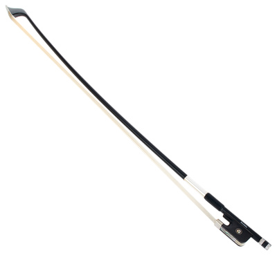 Evoluto Cello Composite Bow 1/4