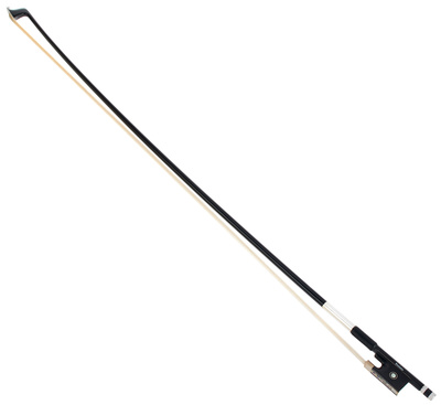 Evoluto Violin Composite Bow 3/4