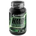 IronMaxx HMB Ultra Strong, 90 Tabletten (1er Pack)