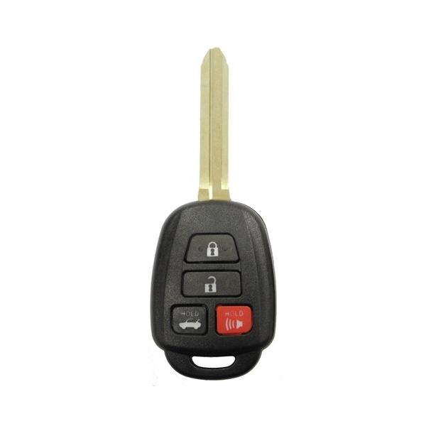 toyota-highlander-oem-4-button-key-fob-w--h-chip-gq4-52t/