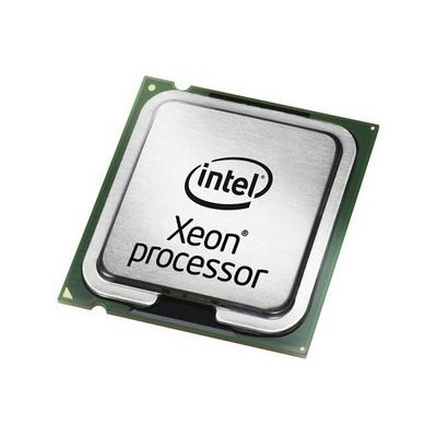 Intel EU80574KJ087N Xeon Quad-Core X5460 3.5 GHz CPU