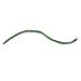 The Holiday Aisle® Snake Plastic | 40 H x 40 W x 1 D in | Wayfair EDE558CD09994311AA0DC1069BC5BC4B