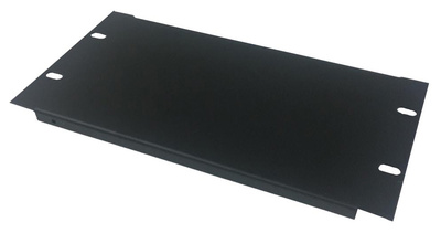 Flyht Pro Rack Panel 3U 9,5"