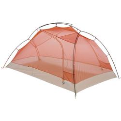 Big Agnes Copper Spur UL 2 Platinum Tent - 2 Person 3 Season