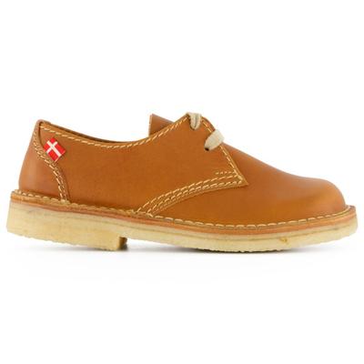 Duckfeet - Jylland - Freizeitschuhe 47 | EU 47 braun Image