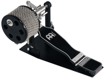 Meinl FCA5-L Fuß Cabasa groß