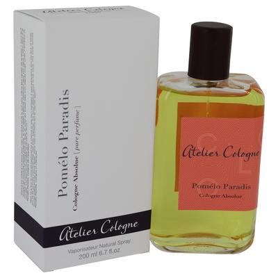 Perfume+Cologne