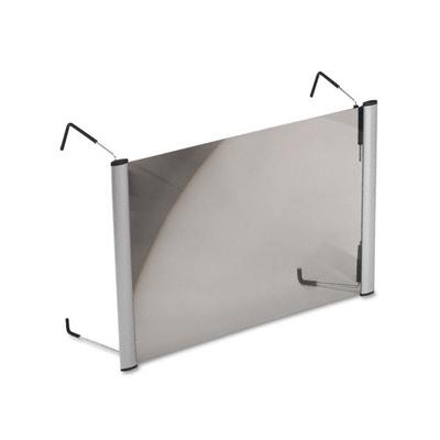 Kantek 15 in. LCD Glass Monitor Magnifier Filter