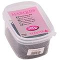 Efa Marquis Haarkl. gold 500g 5cm