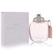 Coach For Women By Coach Eau De Toilette Spray 1.7 Oz