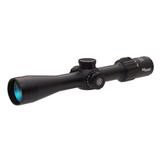 SIG SAUER Sierra3 BDX 10x42mm Rifle Scope 30mm Tube Second Focal Plane Black Digital Ballistic Reticle MOA SOSBDX33111