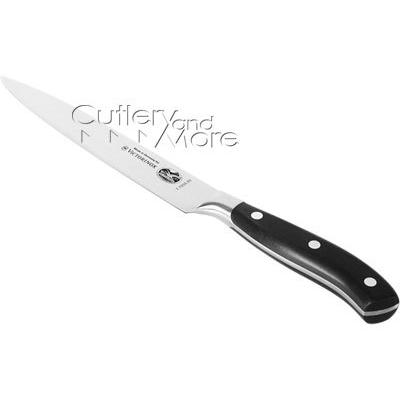Victorinox Forged Professional 8 in. Carving Knife