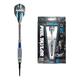 Target Darts - Phil Taylor Power 9Five Generation 2 18G Dartpfeile mit weicher Spitze