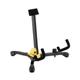 Hercules French Horn Stand DS550BB