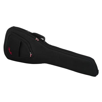 Fender FB1225 E-Bass Gig Bag