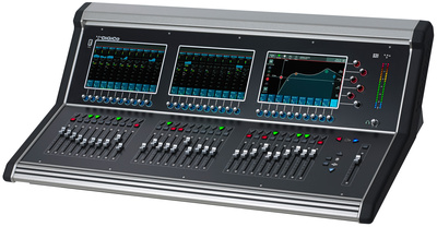 DiGiCo S31
