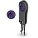 Boise State Broncos Switchblade Repair Tool & Two Ball Markers