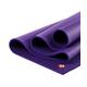 Manduka PRO® Yoga and Pilates Mat - Black Magic (180cm x 66cm x 6mm)